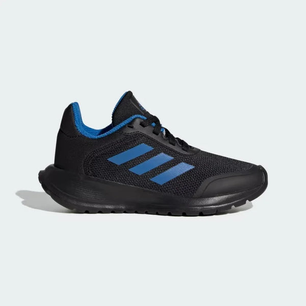 Adidas Tensaur Run 2.0 Kids Shoe