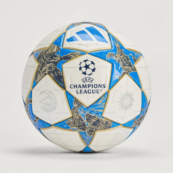 サッカーボール adidas Champions League PRO MATCHBALL Amazon | adidas(アディダス) UEFAチャンピオンズリーグ FIFA