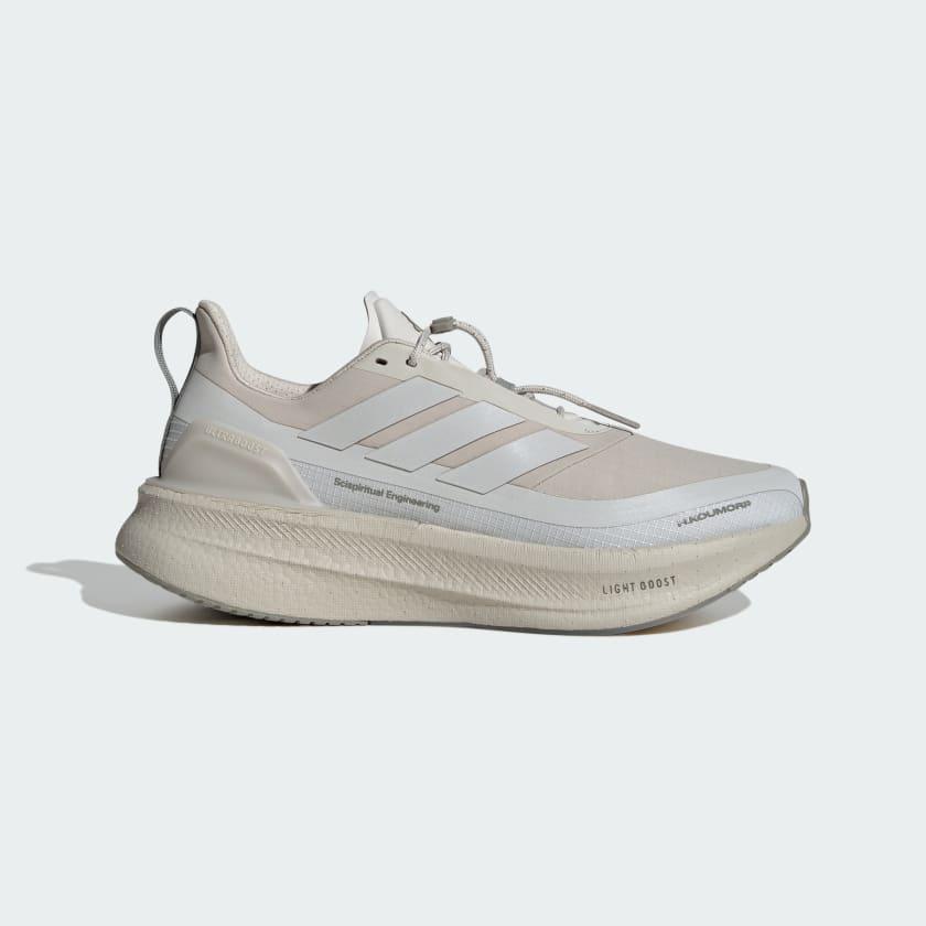 Adidas Ultraboost 5 H.Koumori Mens Shoe