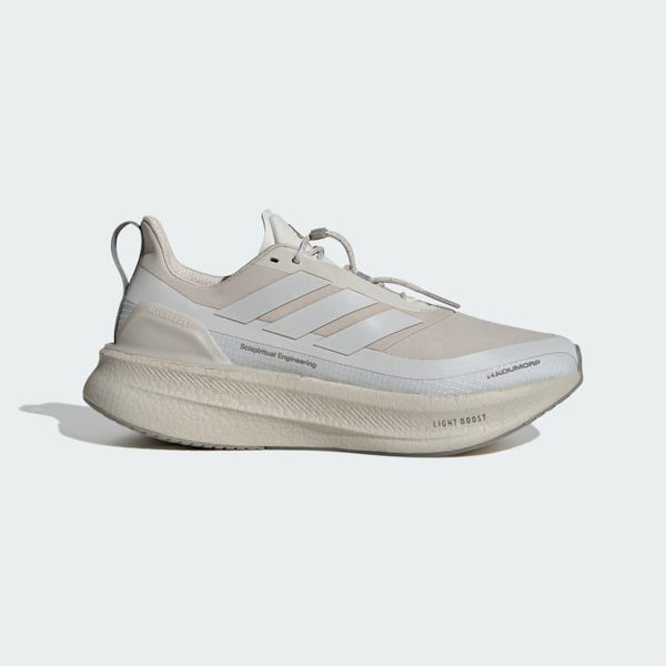 Adidas Ultraboost 5 H.Koumori Mens Shoe