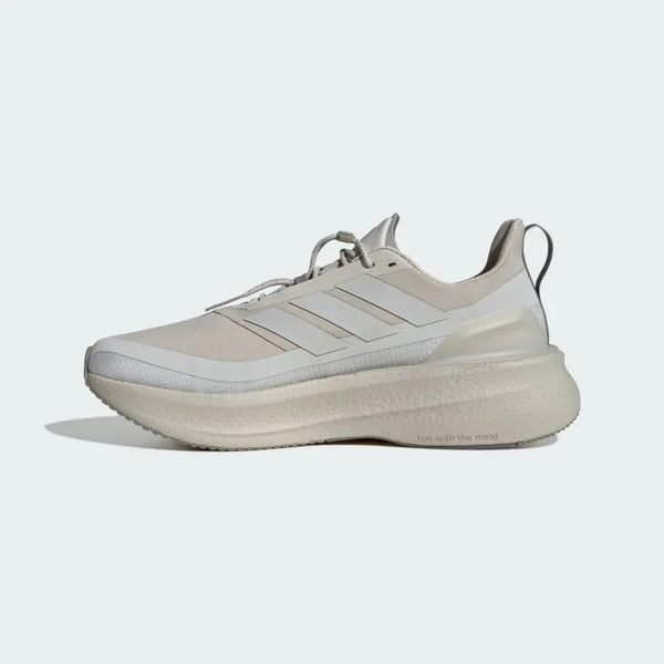 Adidas Ultraboost 5 H.Koumori Mens Shoe