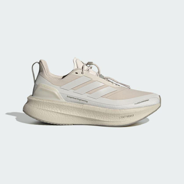 Adidas Ultraboost 5 H.Koumori Womens Shoe