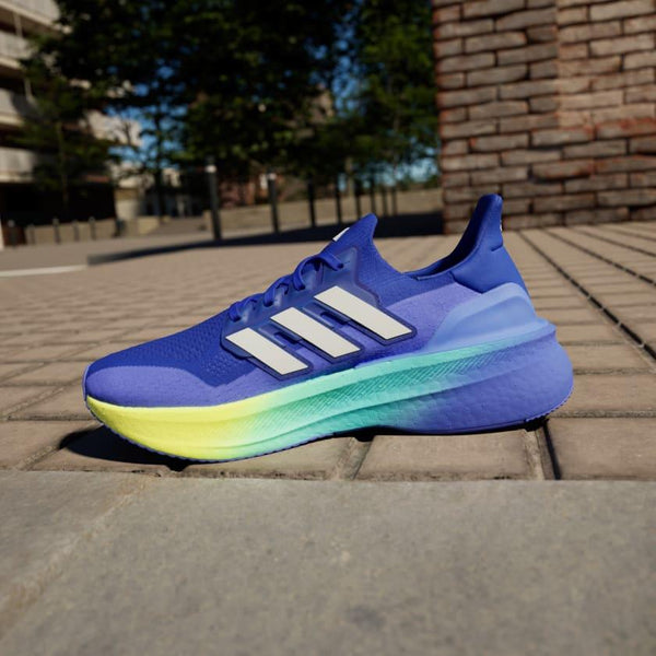 Adidas Ultraboost 5 Mens Shoe