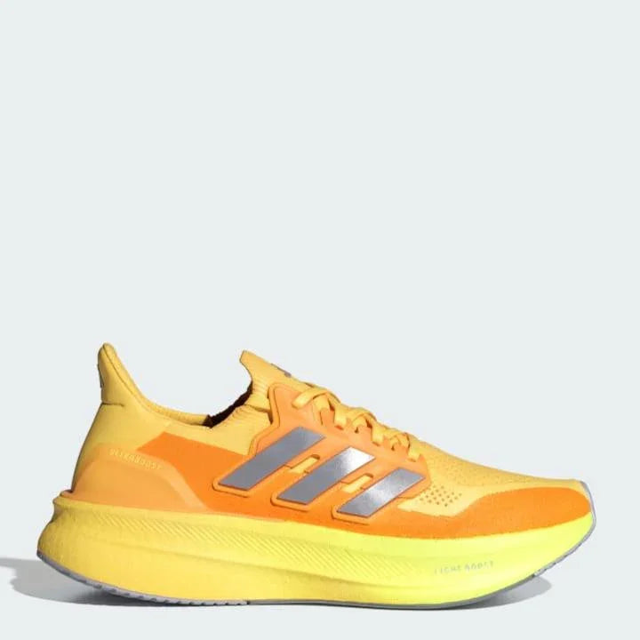 adidas gazelle silver green womens Adidas Ultraboost 5 Mens Shoe