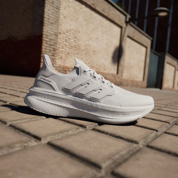 Adidas Ultraboost 5 Mens Shoe