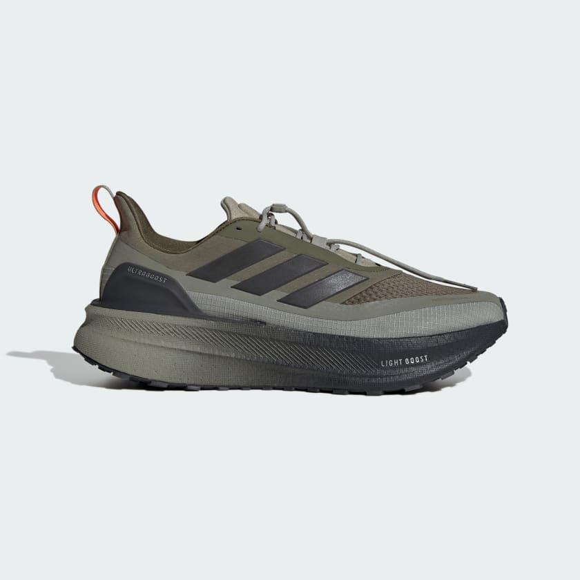 Adidas Ultraboost 5 Mens Shoe