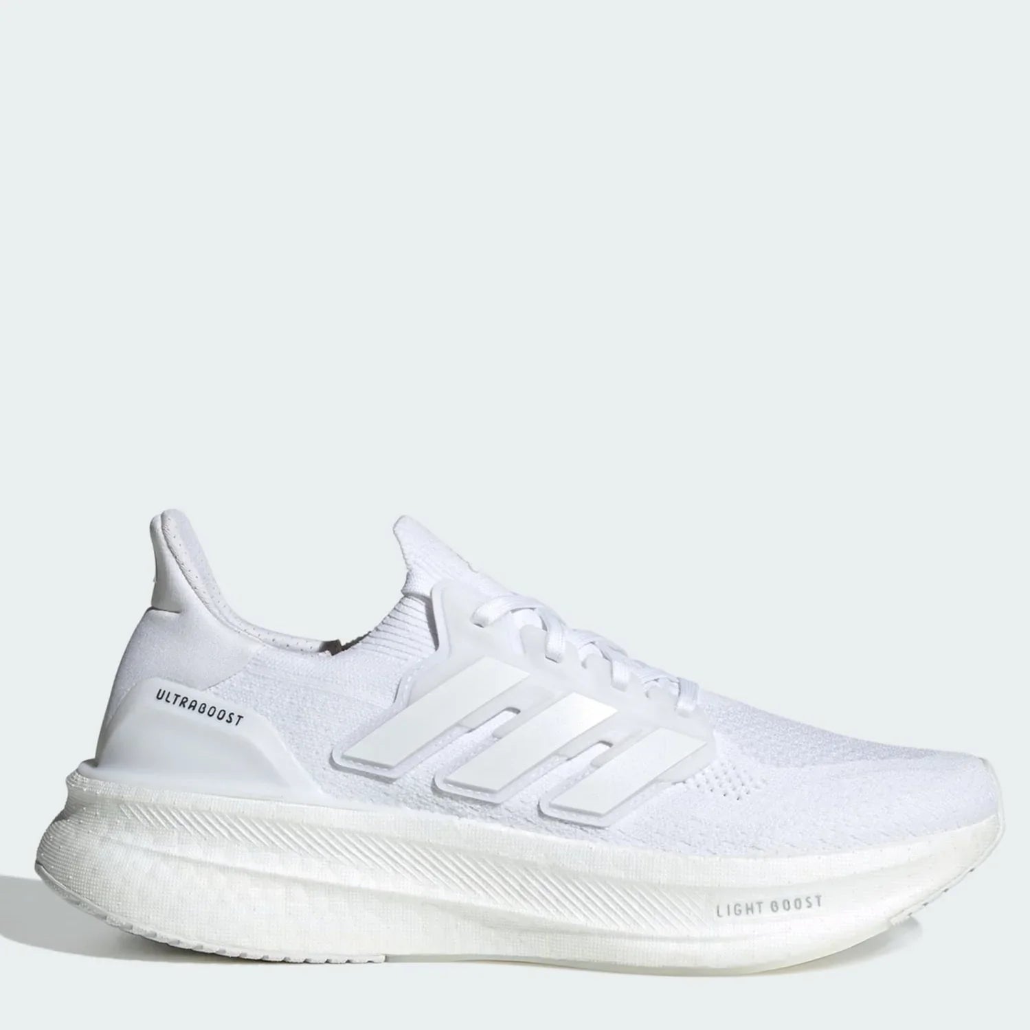 adidas gazelle silver green womens Adidas Ultraboost 5 Mens Shoe