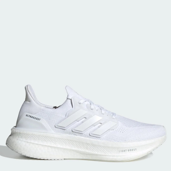 Adidas Ultraboost 5 Mens Shoe