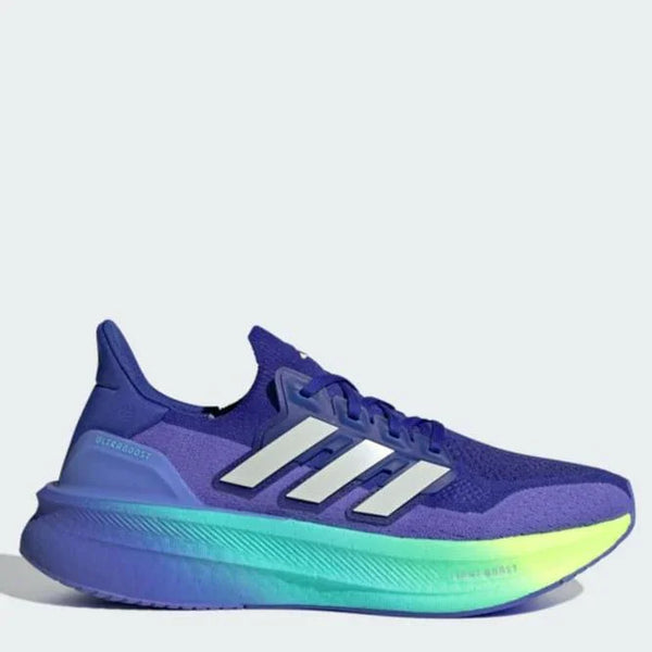Adidas Ultraboost 5 Mens Shoe - SPORTFIRST HERVEY BAY Adidas Ultraboost 5 Mens Shoe - SPORTFIRST HERVEY BAY