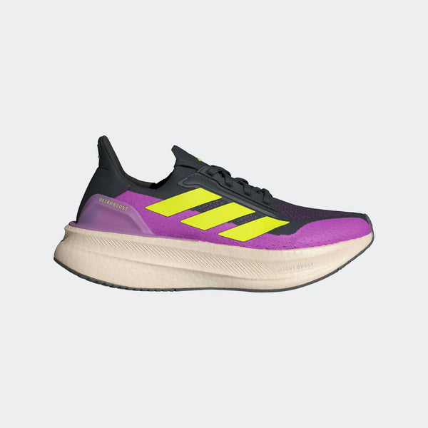 Adidas Ultraboost 5X Womens Shoe
