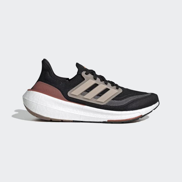 Adidas Ultraboost Light Mens Shoe - SPORTFIRST HERVEY BAY