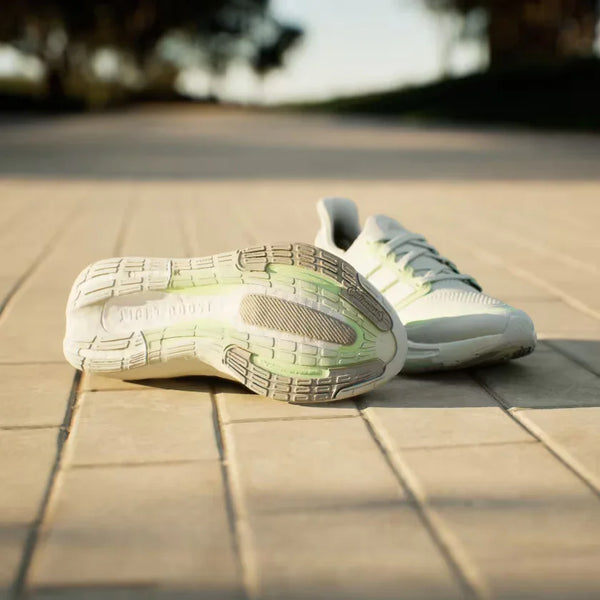 Adidas Ultraboost Light Womens Shoe