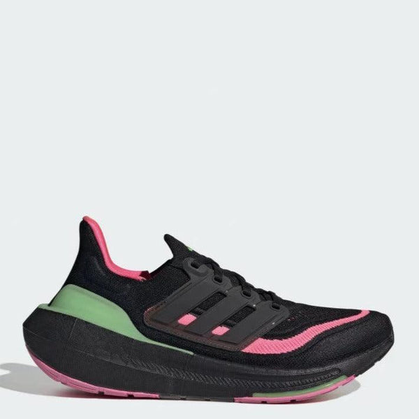 adidas gazelle silver green womens Adidas Ultraboost Light Womens Shoe