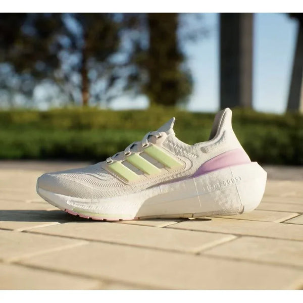 Adidas Ultraboost Light Womens Shoe
