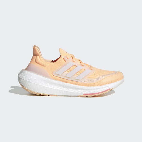 Adidas Ultraboost Light Womens Shoe