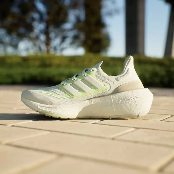 Adidas Ultraboost Light Womens Shoe