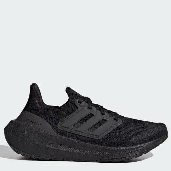 Adidas Ultraboost Light Womens Shoe SPORTFIRST HERVEY BAY