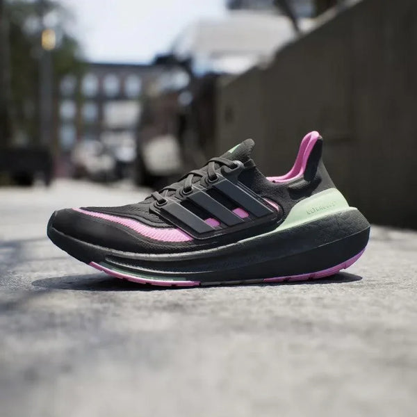 Adidas Ultraboost Light Womens Shoe
