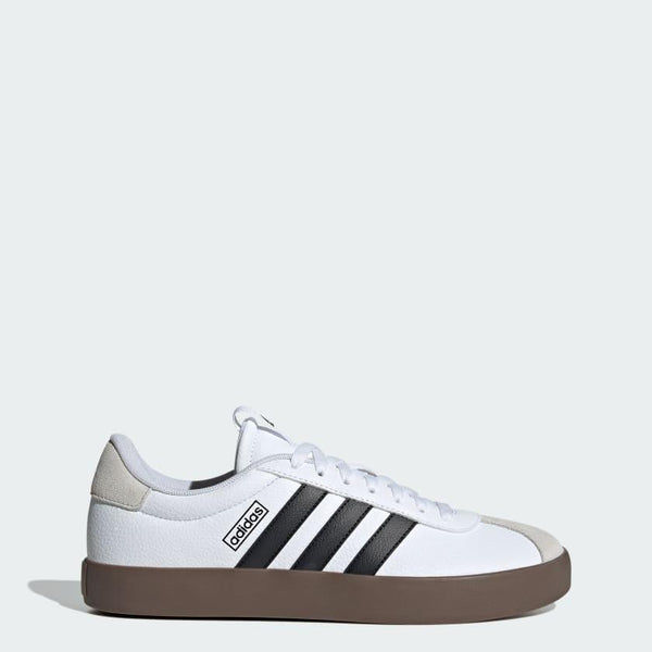adidas gazelle silver green womens adidas Gazelle (Black/White) 11 main image 1