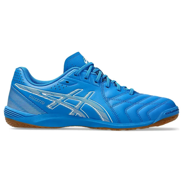 Mens Volleyball Volleyball Shoes Brisbane Asics Calcetto (2E Wide