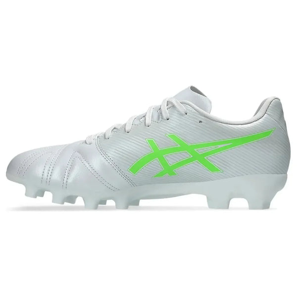 Asics Ultrezza Club 3 (2e Wide) Football Boots - SPORTFIRST HERVEY BAY