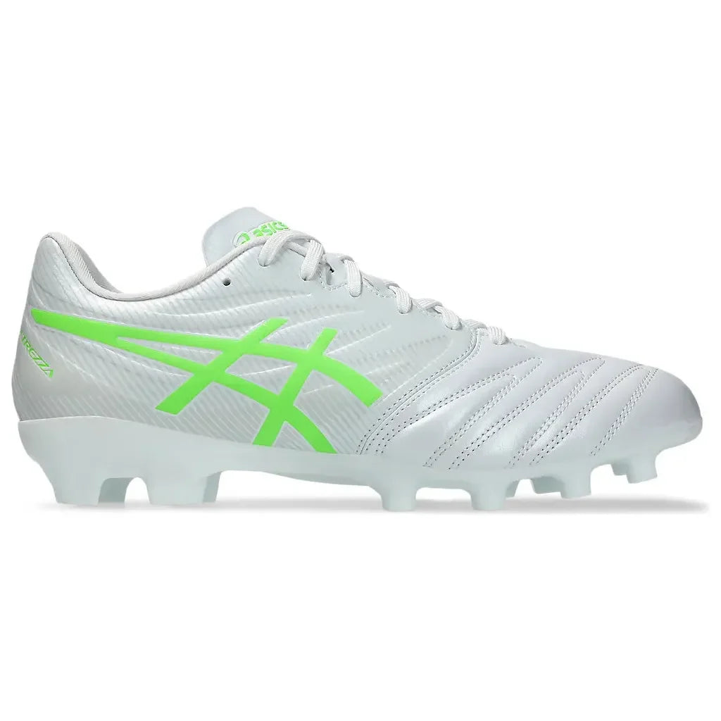 Asics Ultrezza Club 3 (2e Wide) Football Boots - SPORTFIRST HERVEY BAY