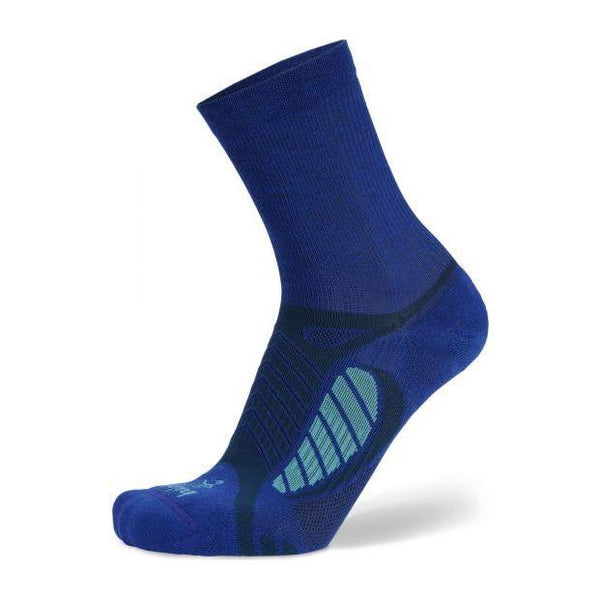 Balega Ultralight Crew Socks SPORTFIRST HERVEY BAY