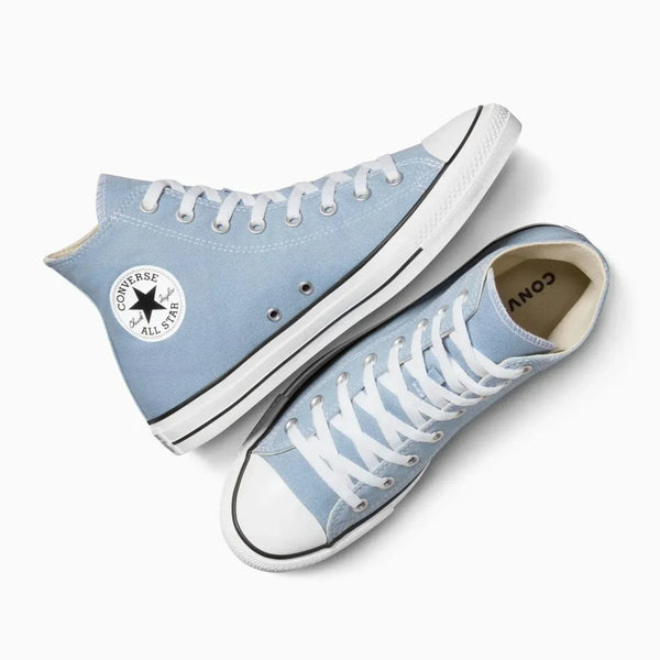 Converse Chuck Taylor All Star High Top Shoe SPORTFIRST HERVEY BAY