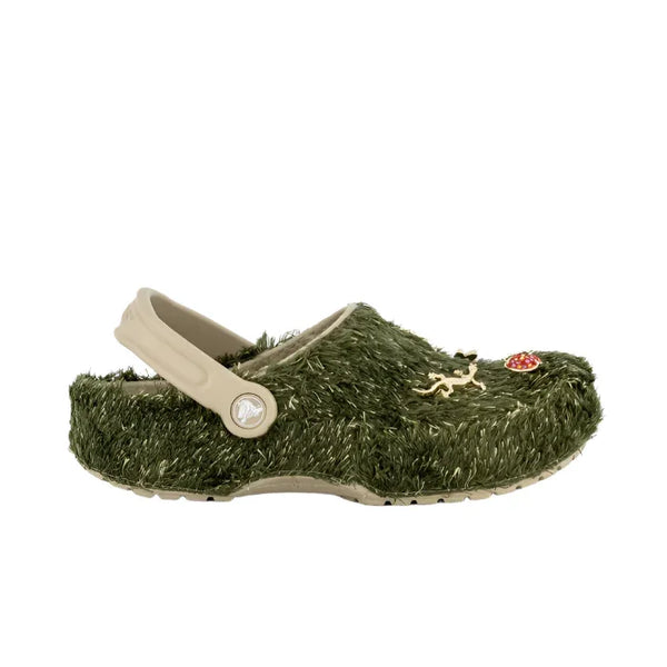 crocs-classic-grass-clog-with-