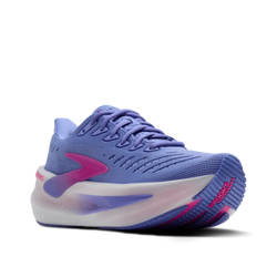 Brooks Glycerin Max 2 Womens Shoe