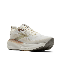 Brooks Adrenaline GTS 25 Mens Shoe