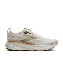 Brooks Adrenaline GTS 25 Mens Shoe