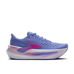 Brooks Glycerin Max 2 Womens Shoe