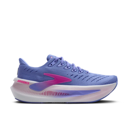Brooks Glycerin Max 2 Womens Shoe