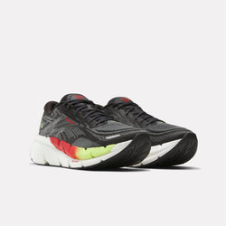 Reebok Floatzig Double Mens Shoe