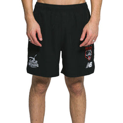 Perth Bears 2026 Mens Training Shorts