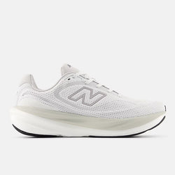 New Balance 1080 v15 Mens Shoe