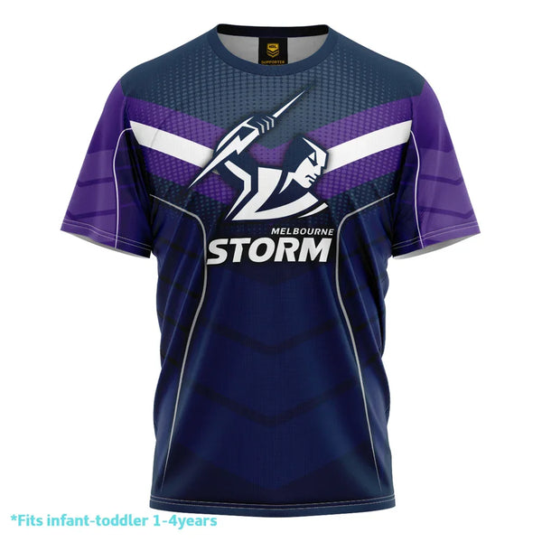 History Melbourne Storm Apparel Buy Official Melbourne Storm 1998