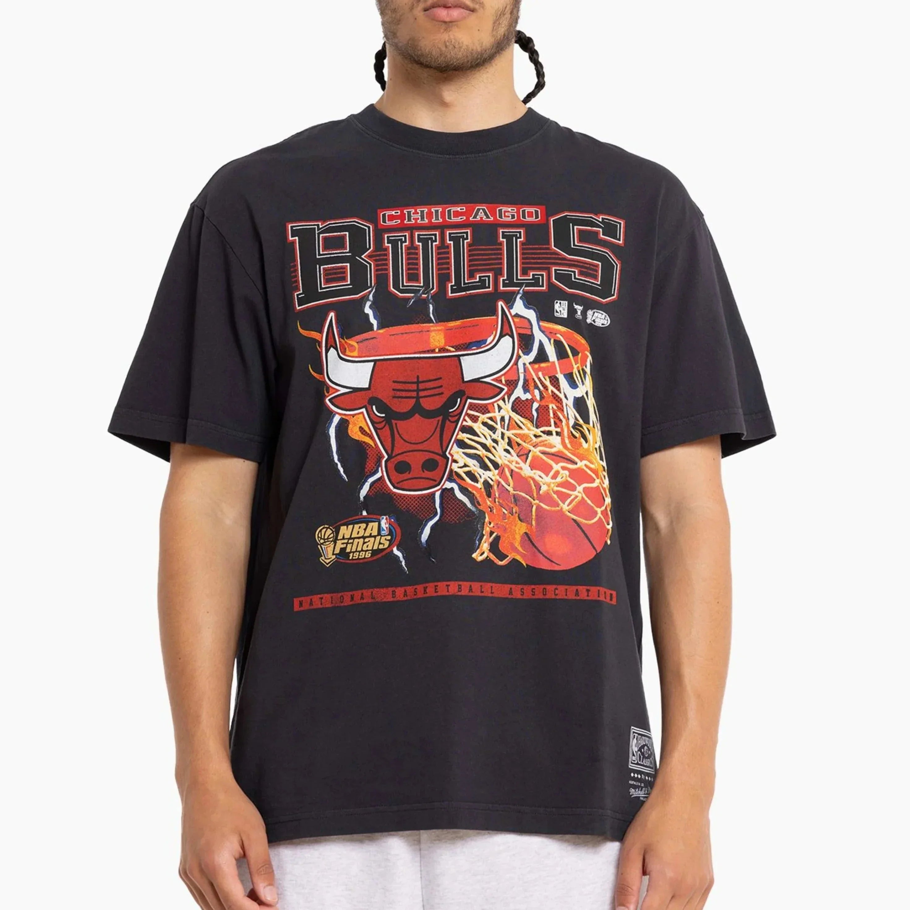 mitchell-and-ness-chicago-