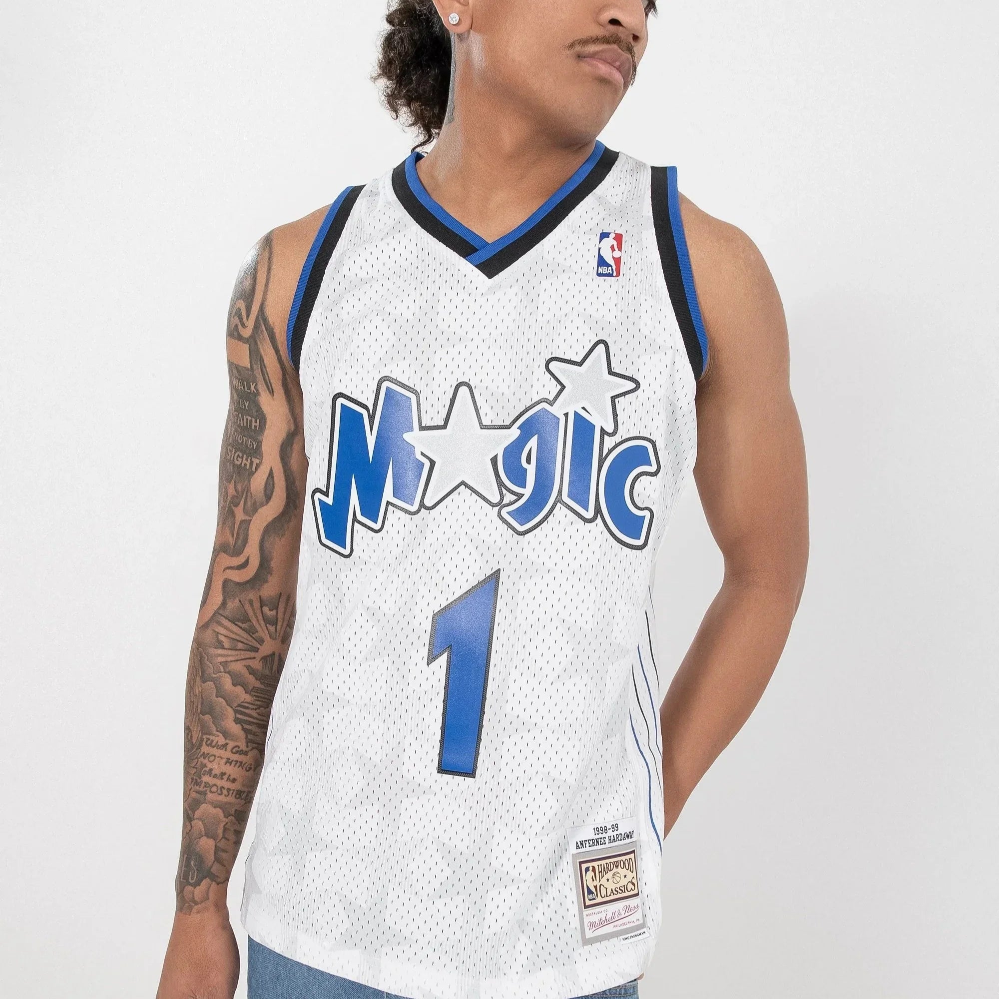 mitchell-and-ness-orlando-