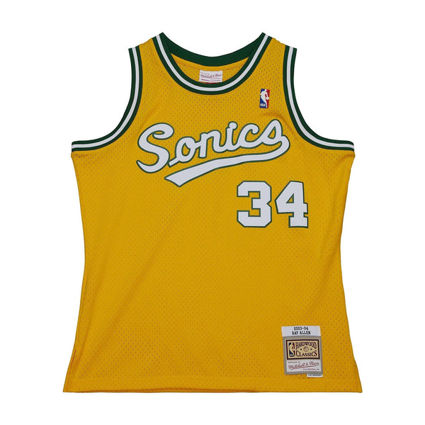 mitchell-and-ness-ray-allen-34