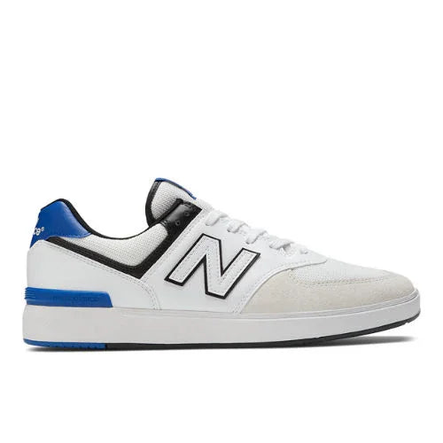 New Balance Court 574 Mens Shoe SPORTFIRST HERVEY BAY