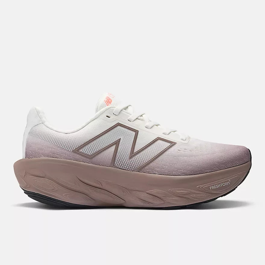 New Balance Fresh Foam X 1080 v14 (D-Wide) Womens Shoe
