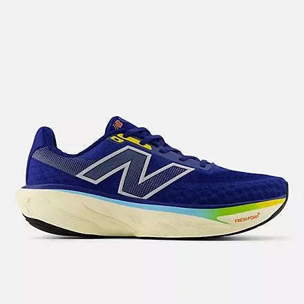 New Balance Fresh Foam X 1080 v14 Mens Shoe SPORTFIRST HERVEY BAY