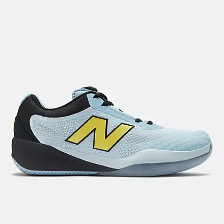 New Balance FuelCell 996 v6 Womens Tennis Shoe SPORTFIRST HERVEY BAY