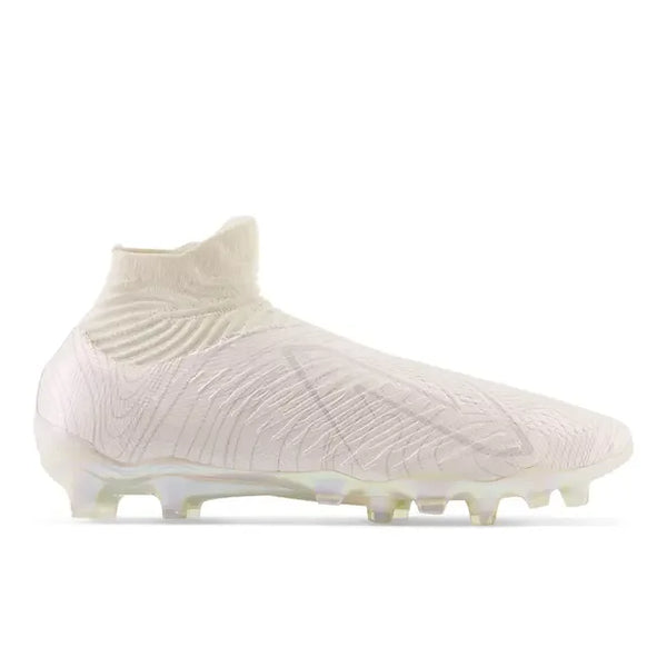 New Balance Laceless Football Boots New Balance Tekela V4 Pro FG