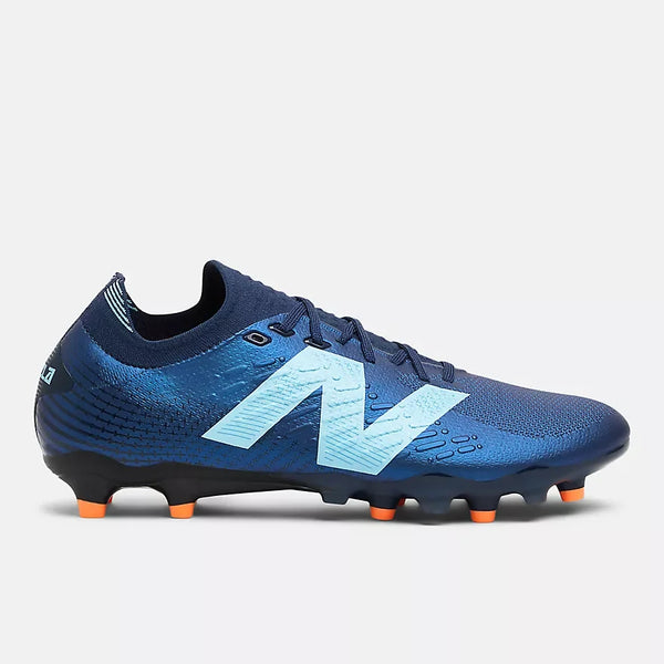 New Balance Tekela V4+ Pro Low FG Football Boot - SPORTFIRST  display picture 3