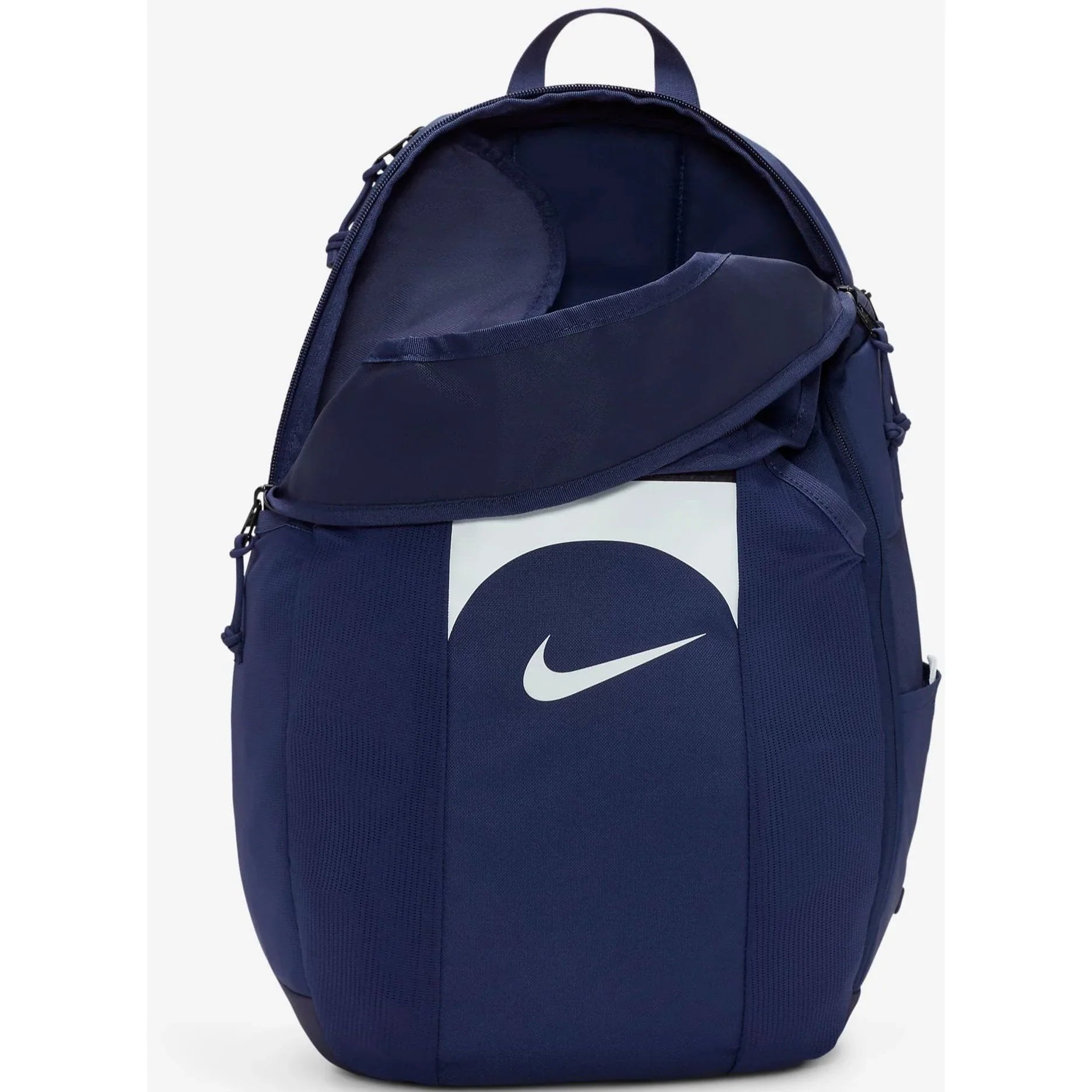 Nike Academy Team Backpack
