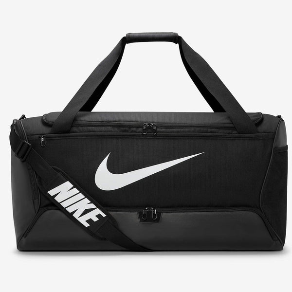 nike brasilia 9 training duffel bag