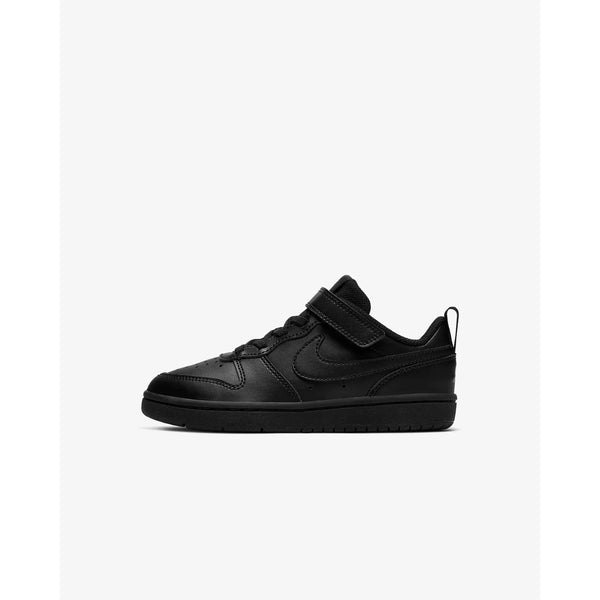 Nike Court Borough Low 2 on sale